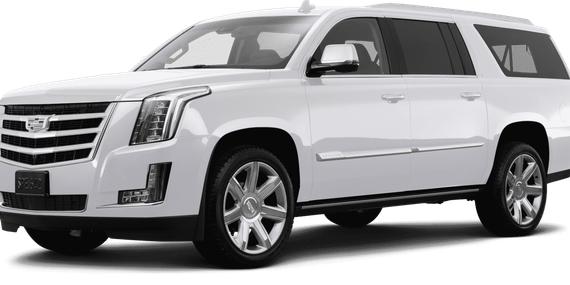 CADILLAC ESCALADE ESV 2017 1GYS4KKJ9HR320966 image CADILLAC ESCALADE ESV 2017 1GYS4KKJ9HR320966 image